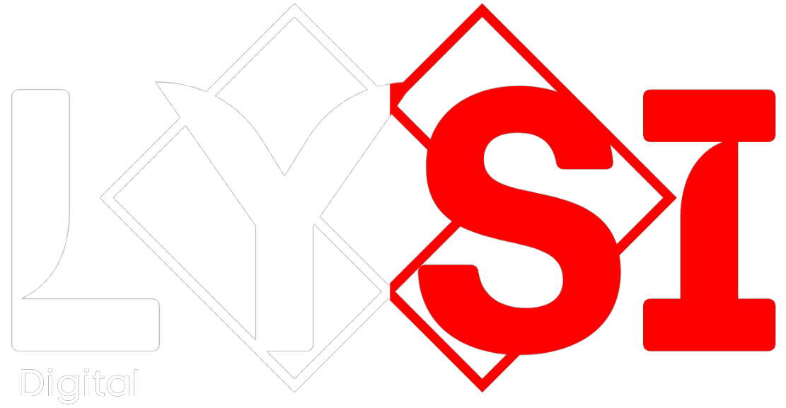 LYSI Digital
